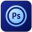 Photoshop Touch 1.3.7