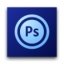 Photoshop Touch Android