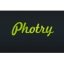 Photry