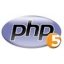 PHP 5 Linux