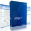 phpDesigner Windows