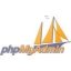 phpMyAdmin 4.6.5.1