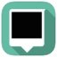 Pic A Moment 1.0.3