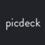 picdeck