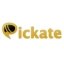 Pickate