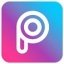 PicsArt Photo Studio