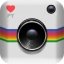 PicYou iPhone
