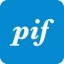 PIF Android