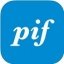 PIF 3.0.2