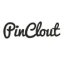 PinClout