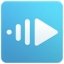 PingTune 2.3.0
