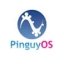 Pinguy OS 11.04.1 i686