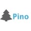 Pino Linux