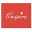 Pinspire