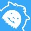 Pip Android