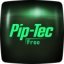 Pip-Tec 1.3.4
