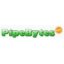 PipeBytes Beta