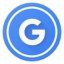 Pixel Launcher 7.1.1-3862848
