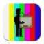 PixelWorld Vol. 2