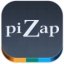 PiZap