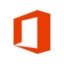 Office templates