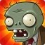 Plants vs. Zombies Free Android