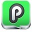 PlayUp 4.5.2