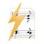 Plugin Letras para Winamp Windows
