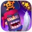 Plunder Pirates 1.7.1
