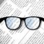 Pocket Glasses PRO iPhone