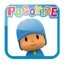 Pocoyize