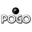 Pogo 0.8.2