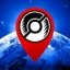 Poke Radar for Pokémon GO 1.5