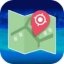 PokéFind 1.24