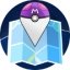 PokeFinder iPhone