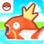 Pokémon : Magicarpe Jump 1.0.2
