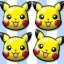 Pokémon Shuffle Mobile 1.9.0