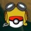 PokePilot