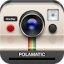 Polamatic Android