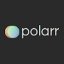 Polarr