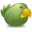 Polly 0.93.7 Pre-Alpha 3.7