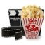Popcorn in your Browser
