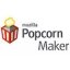 Popcorn Maker
