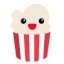 Popcorn Time 5.6.1