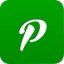 Pordede Webapps