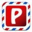Postino 2.3