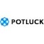 Potluck