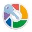 Premium License for Picasa Tool Android