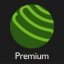 Premium Music Searcher for Spotify 1.0