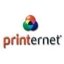 Printernet Windows